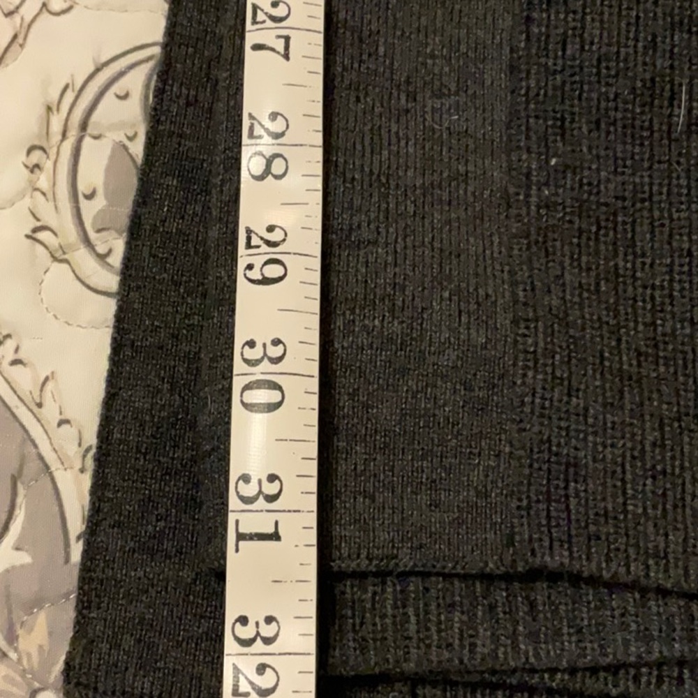 Lululemon Cardigan Sweater - Picture 9 of 10